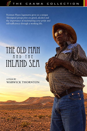 The Old Man and the Inland Sea