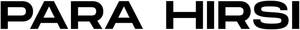 Olóládé — Logos 7