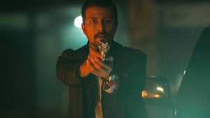 Halfworlds Episode 3