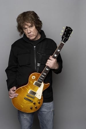 Image Lick Library Quick Licks Gary Moore