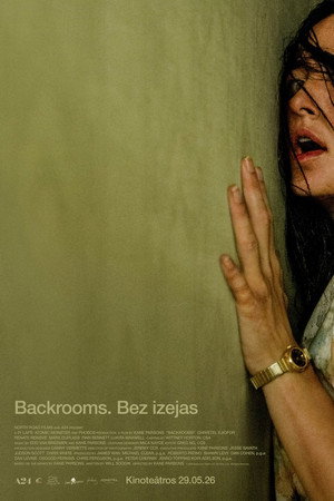 <Images posters