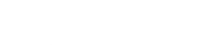 James. — Logos 3