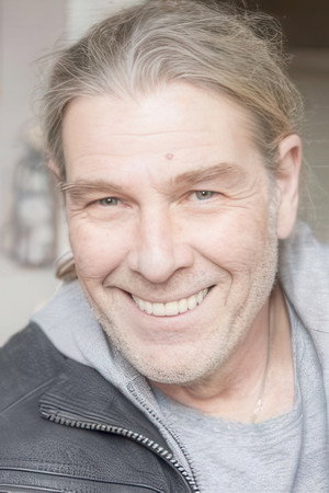 Gérard Nicaud