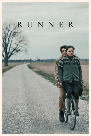 Poster Runner 2023