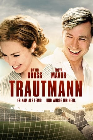 Image Trautmann