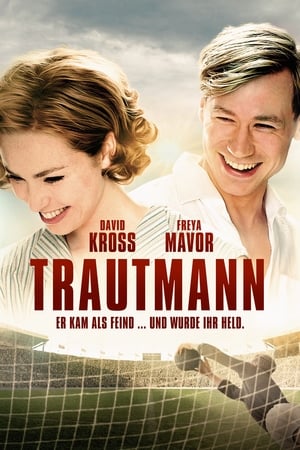 Poster Trautmann 2018