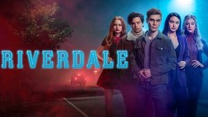 poster Riverdale