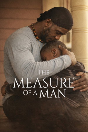 The Measure of a Man