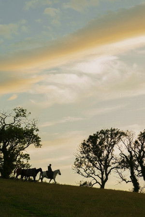 poster A Knight of the Seven Kingdoms