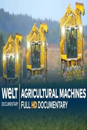 Nonton film Agricultural Machines- Field Giants in Action (2020) terbaru sub indo Nonton film Agricultural Machines- Field Giants in Action (2020) terbaru sub indo