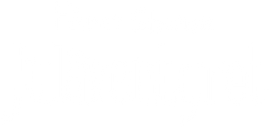 La oveja Shaun: El vuelo antes de Navidad — Logos 6