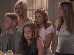 7th Heaven Season 8 Episode 15