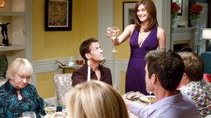 Desperate Housewives: 7×23