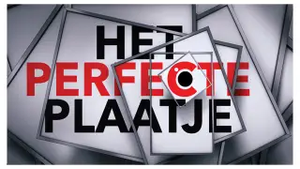 Het Perfecte Plaatje — Logos 1