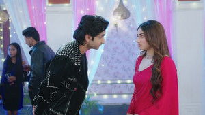 Tu Juliet Jatt Di Season 1 : Episode 36 