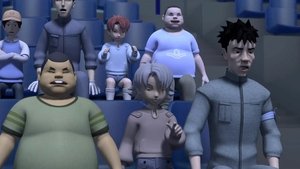 Episode 31