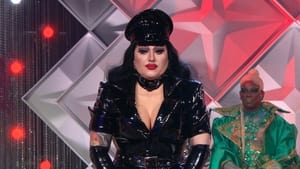 Canada’s Drag Race Season 4 Episode 3