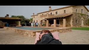 Épisode 2
