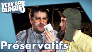 Episode 79
