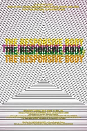 Image The Responsive Body