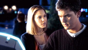 The Skulls องค์กรลับกระโหลก (2000)