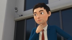 Episode 16