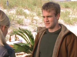 Dawson’s Creek: 6×14