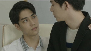 Still from Episode 3