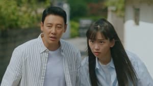 My Perfect Stranger: Episodio 7