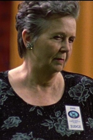 Earlene Luke