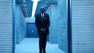 Black Lightning Season 2 Episode 16