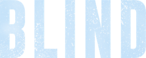 Blind — Logos 1