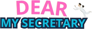 บอสมั่นหน้ากับเลขาตัวตึง Dear My Secretary (2025) 16 ตอนจบ