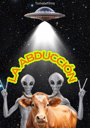 La abducción