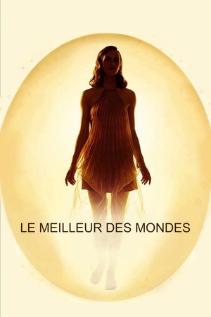 Brave New World 33