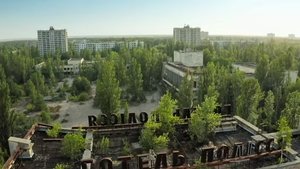 Chernobyl - Radioactive Rain