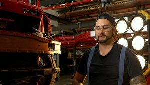Episode 27