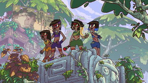 Épisode 4