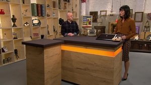Bares für Rares: 12×56