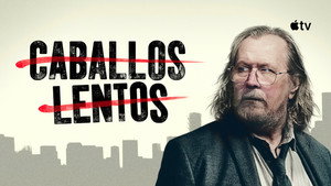 Images posters