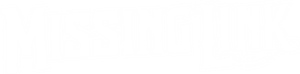 /9Rl2wD4MOkOnOVfFKE9ywycWzSt.png
