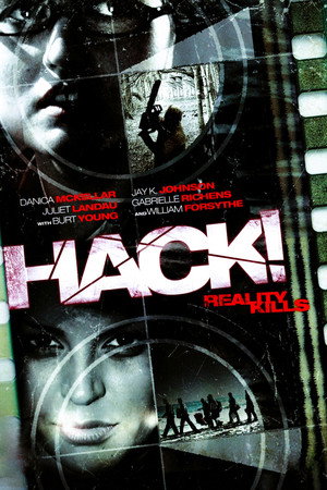 Hack!