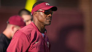 A Season With: 2×6 {year} Online En Netflix