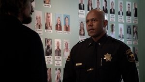 Sons of Anarchy Season 4 Episode 2
