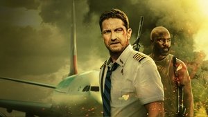 مشاهدة فيلم Plane 2023 مترجم – مدبلج