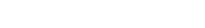 Clean Sweep — Logos 1