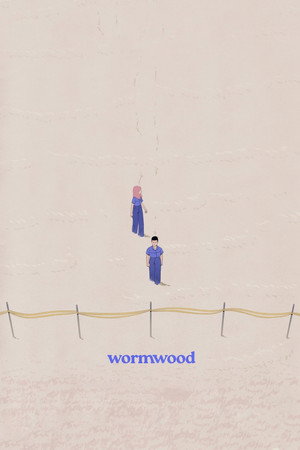 Wormwood 2