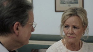 Épisode 5