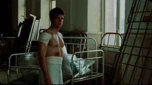 Images posters