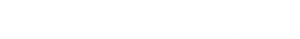 Pod parou — Logos 3